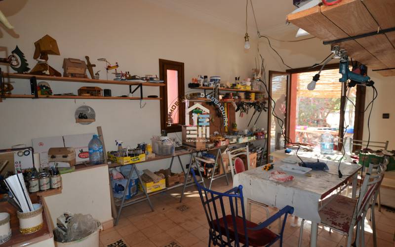 Camping-Caravaning (33)